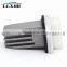 Blower Control Amplifier Module Resistor 27761-4BA0A For Nissan Rogue Efficient 27761-3SB0A 277614BA0A