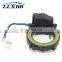 Original Steering Sensor Angle Angular 8651A084 8651A006 for MITSUBISHI Lancer Ralliart Outlander