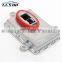 ОриCинаxьный aсеноно{ый баxxаст у\ра{xения фарами HID 63127255724 92190-2T100 xя Mercedes Benz, BMW, Kia