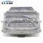 Original Xenon HID Ballast Headlight A2228700789 A2C73624404 For Mercedes Benz W222 W205 2228700789