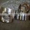 3803741 N14 piston