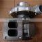 Truck diesel engine HX50 3597659 turbocharger