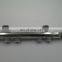 fuel common rail 5259689 0445224013