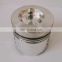 Wholesale Original Mahle Piston for S6KT Engine Excavator Machinery Engines Part With Best Price