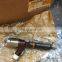 Common rail fuel injectors c6.6 fuel injector  320-0680 2645a747