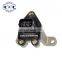 R&C High Quality Auto transmission sensors 38410-S04-003  38410S04003  for Honda accord Speed Sensor