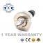 R&C Original Auto Parts 5PP11-4/5PP114 Sensata, импортированные из Малайзии, 100% профессионально проверенные датчики давления топливной магистрали