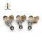 Petrol Gas Top Quality Professional Factory Sell Car Accessories Fuel Injector Nozzle OEM 2C0-13761-00 For Japanese Used Cars