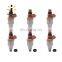 Original&Tested Fuel Injector Nozzle INP532 MD189023 INP-532 For 1994~1999 3.0L V6