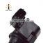 Professional Manufactory auto parts OEM 22448-8J115  Ignition Coil for Japanese car