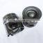 Hot Sale Original Engine Parts ISLE 4987914 Piston