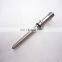 Best Selling Products Engine 6bt 3975703 Injector