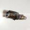 QSX15 ISX15 Diesel engine parts common rail fuel Injector 4062569