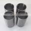 Diesel Engine Parts V2203 Cylinder liner