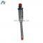 Diesel Engine Pencil Fuel Injector 7W7038