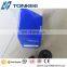 original VOE 14550884 solenoid coil EC210B prime solenoid valve excavator electric parts