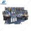 S6R-Y2TAA-2 S6R diesel engine assy EX1200-5 EX1200 complete diesel engine assy suitable for HITACHI