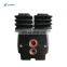 Excavator SK200-8 Foot Valve Pedal SK250-8 Foot Valve for YN30V00105F2