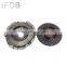 IFOB OEM Standard Clutch Kit Assy For Mitsubishi LANCER VIII Sportback (CX_A) MZ690513