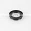 IFOB Oil Seal for Toyota HILUX 12R 90311-50039