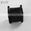 Подшипник переднего стабилизатора IFOB для Toyota Lexus RX400H MHU38 #48815-0E010