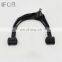 IFOB Suspension Front Control Arm For Toyota Land cruiser Prado GRJ120 RZJ120 #48610-60050