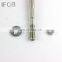 IFOB Inner Tie Rod End For LEXUS RX300 GSU35 MCU35 45503-49125