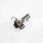IFOB Timing Tensioner Pulley 13540-62020 For Camry 3VZFE  13540-67020 13540-0L010 13540-0C010