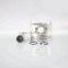 IFOB Engine Piston For toyota Land cruiser 3L #13101-54101-01
