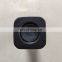 For excavator parts PC2000-8  Bolt 21T-32-31210 21T3231210 Nut  198-32-31220  1983231220