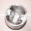 6CT QSC excavator engine parts diesel engine piston kit 4933120 3973265