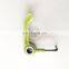 ISDe Diesel Engine Piston Cooling Noozzle 4937308 on Sale
