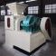 Hydraulic Ball Press Machine(86-15978436639)