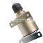 Part Fuel Solenoid 44-9181 449181 for  Engine M-44-9181