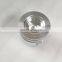 Dongfeng Kinland Diesel engine parts Genuine Cummins ISDe Piston 5255257 4376335 4939181