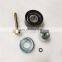 Cummins engine spare parts DCEC ISBe ISDe Idler pulley 4936437 4936439