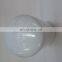 FF5782 2881458 Cummins engine PC5500 PC8000-5 QSK38 QSK50 QSK60 Fuel Filter