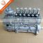 3973900 Dongfeng Cummins engine 6CTA8.3 WEIFU Fuel Injection Pump