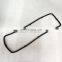 Cummins ISBE ISDE Diesel Engine Oil Pan Gasket 4897861 4934344