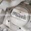 Cummins Diesel Engine M11 ISM11 QSM11 Gear Housing 4973540
