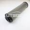 UTERS FILTER replace of HYDAC fiber glass filter element 0160 DN 003 BN4HC /-V