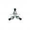 Oem Quality Excavator EX200 ZX120 ZX230 Electrical parts High Pressure Switch 4332040