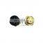 Good Quality Truck parts Engine D12 D13 Oil Pressure Sensor 20484678 21634021 4 Pin Sensor 20898038
