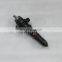 construction machinery diesel Engine Parts CCEC PT Fuel Injection Nozzle 4307427 3068859 3095773 K19 K38 K50 Fuel Injector