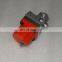 K38 KTA38 diesel Engine fuel shutoff Solenoid Valve 3018453 216930