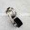 High quality ISBe QSB6.7 diesel engine timing belt tensioner 3973820 3287277
