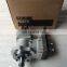 Genuine engine fuel pump 4954200 4921431 4903462 2897500 QSL ISLe Fuel Injection Pump assembly