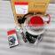Genuine ISLe QSL8.9 Diesel engine HX40W electric turbocharger 2836277 2836278