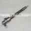 ISF2.8 0445110594 diesel engine fuel injector common rail injector 5309291