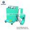 Riveter hydraulic cold riveting machine automatic riveting machine